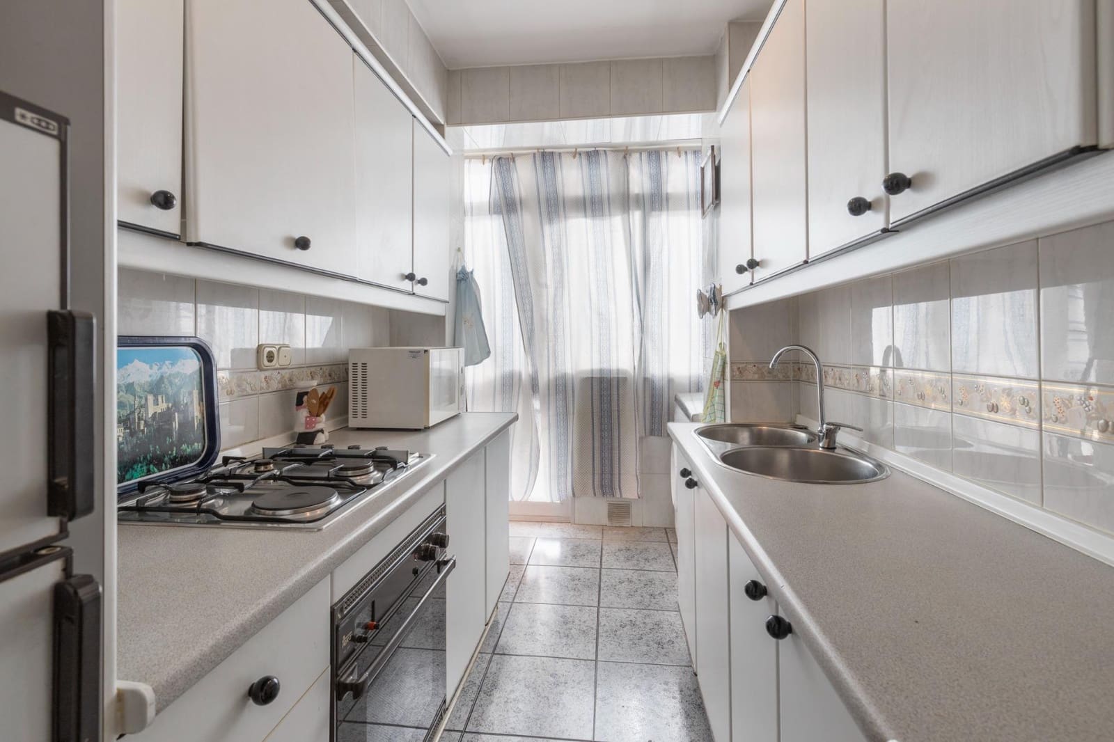 3 sypialnia Mieszkanie na sprzedaż w Miasto Grenada - 230 000 € (Ref: 10155474)