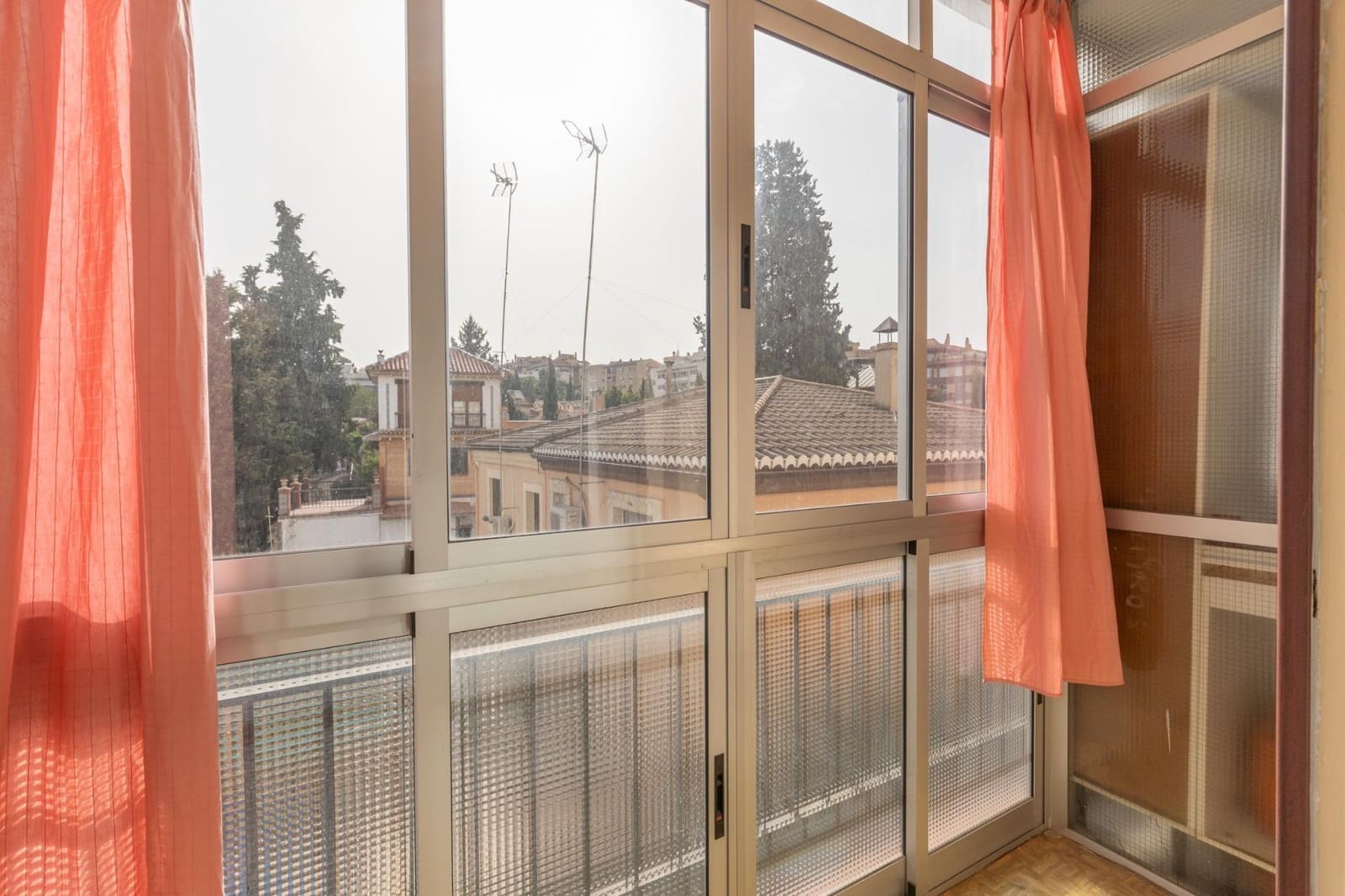 3 sypialnia Mieszkanie na sprzedaż w Miasto Grenada - 230 000 € (Ref: 10155474)