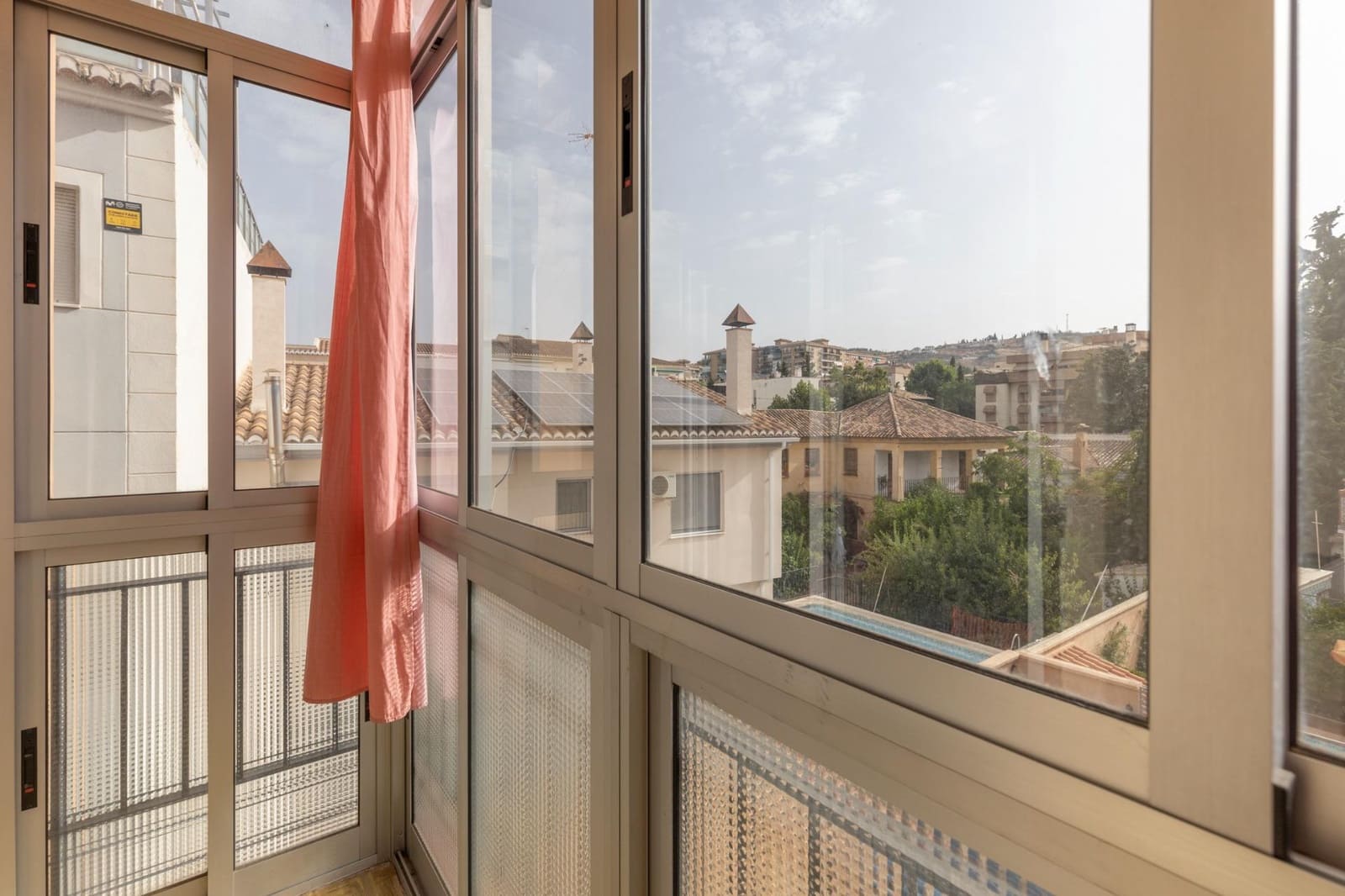 3 sypialnia Mieszkanie na sprzedaż w Miasto Grenada - 230 000 € (Ref: 10155474)