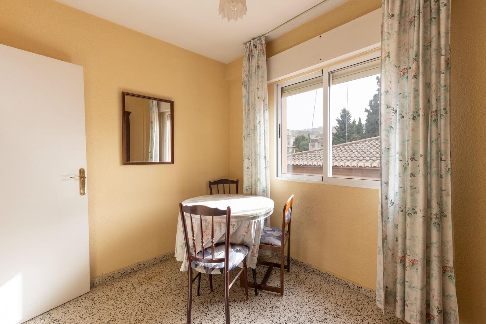3 sypialnia Mieszkanie na sprzedaż w Miasto Grenada - 230 000 € (Ref: 10155474)