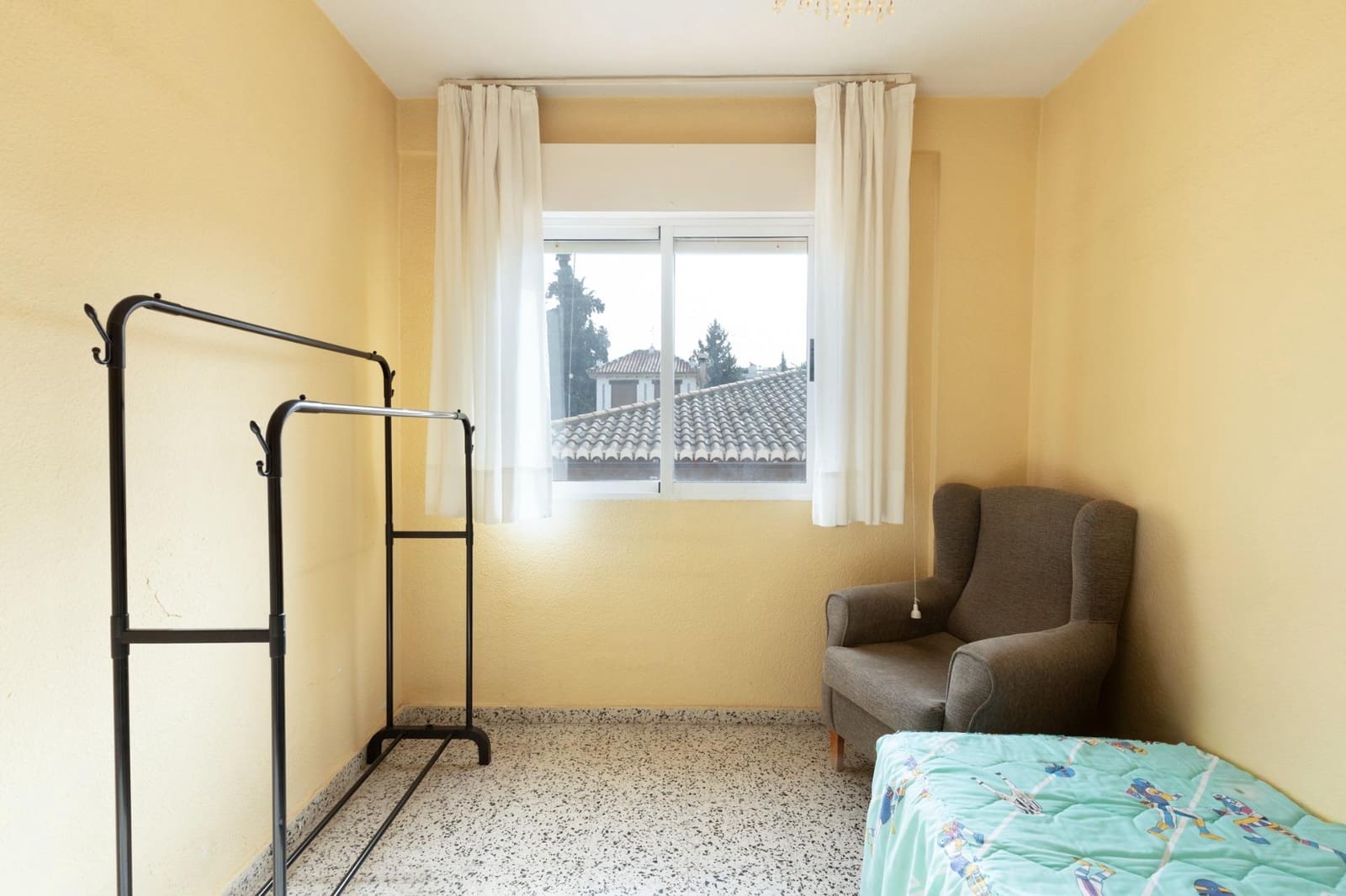 3 sypialnia Mieszkanie na sprzedaż w Miasto Grenada - 230 000 € (Ref: 10155474)