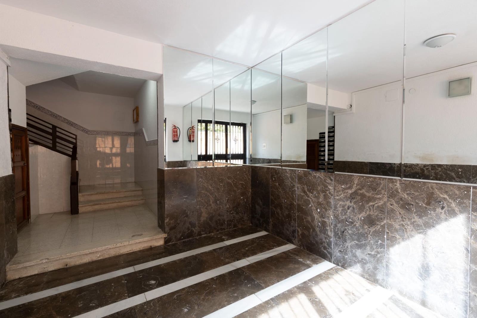 3 sypialnia Mieszkanie na sprzedaż w Miasto Grenada - 230 000 € (Ref: 10155474)