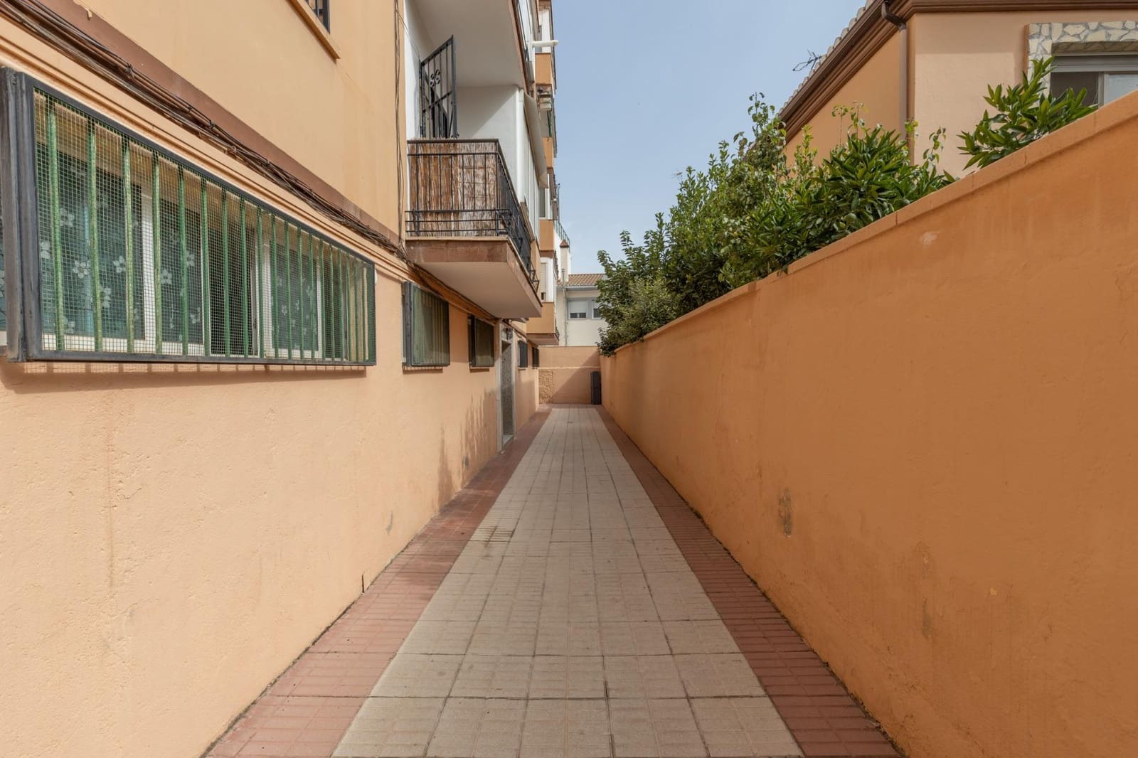 3 sypialnia Mieszkanie na sprzedaż w Miasto Grenada - 230 000 € (Ref: 10155474)