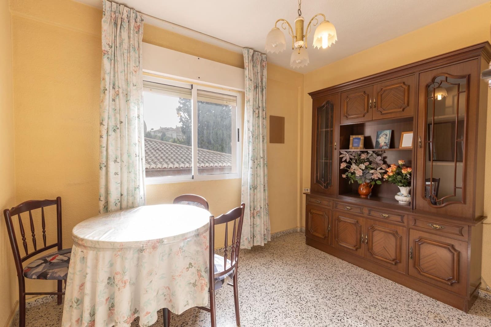 3 sypialnia Mieszkanie na sprzedaż w Miasto Grenada - 230 000 € (Ref: 10155474)