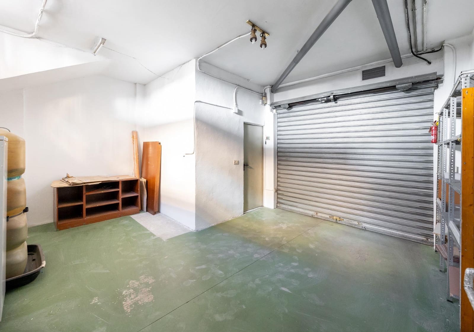 4 slaapkamer Rijtjeshuis te koop in Armilla met garage - € 400.000 (Ref: 10155476)