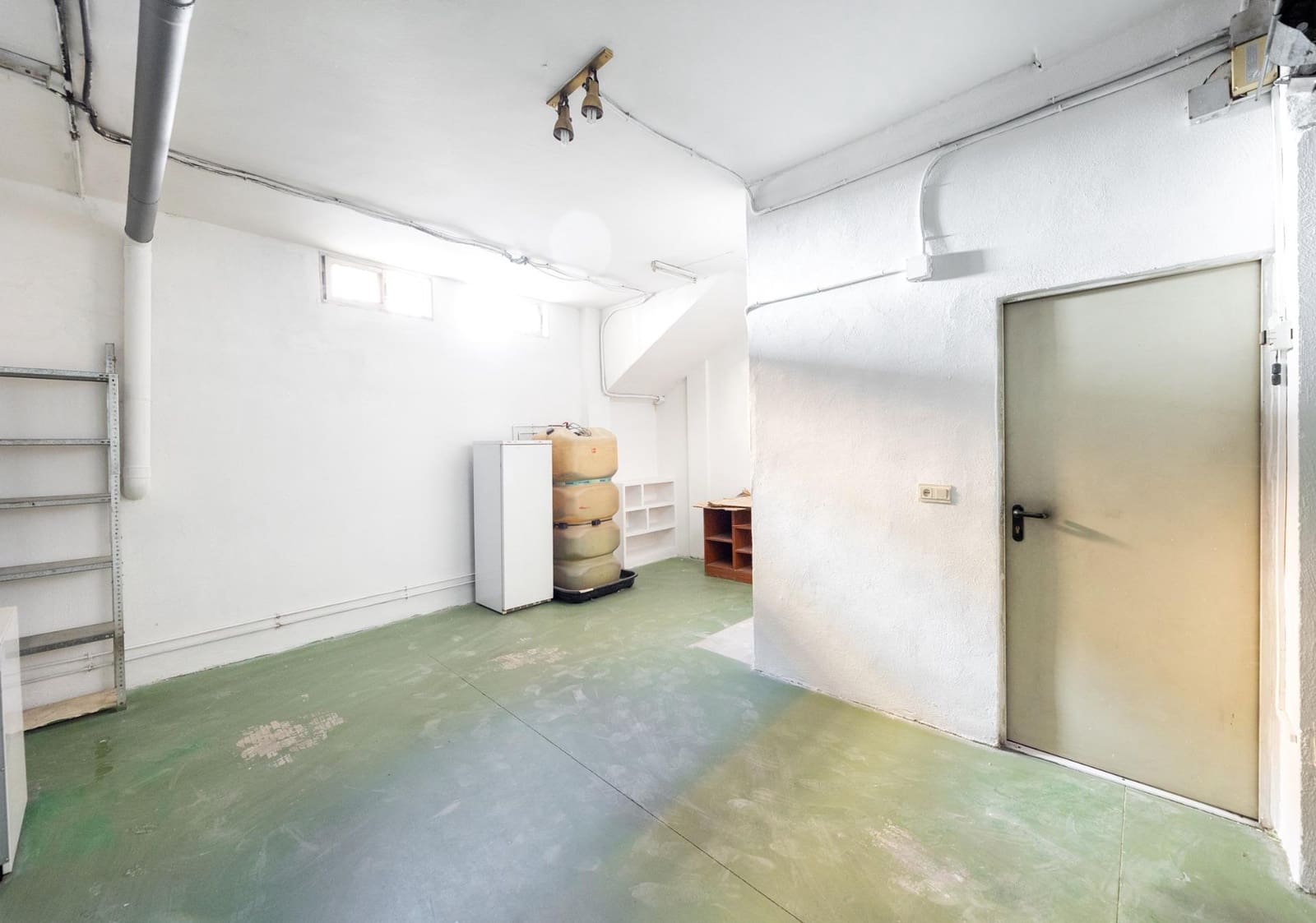 4 slaapkamer Rijtjeshuis te koop in Armilla met garage - € 400.000 (Ref: 10155476)