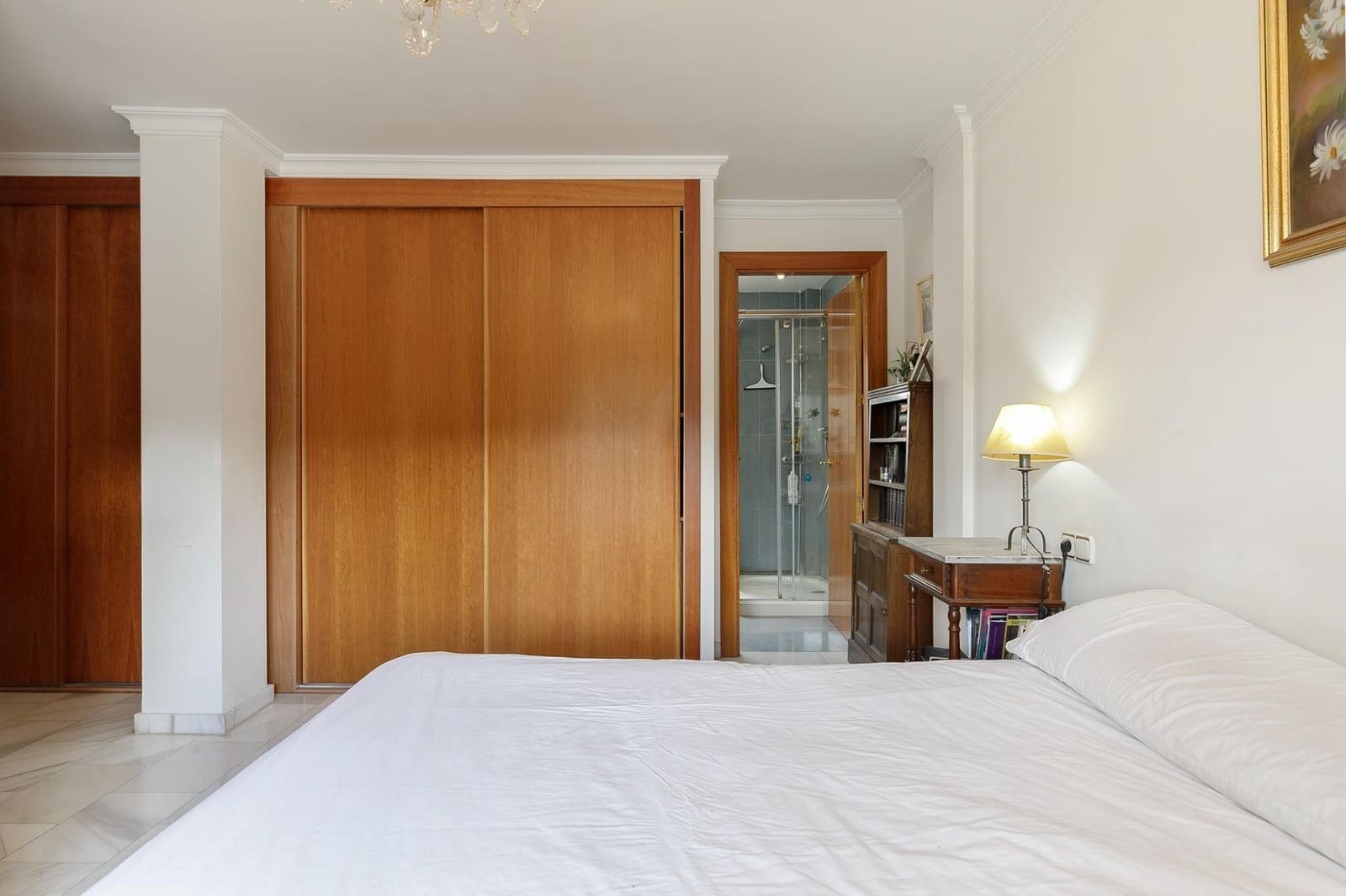 3 quarto Moradia em Banda para venda em Granada cidade com piscina garagem - 450 000 € (Ref: 10155481)