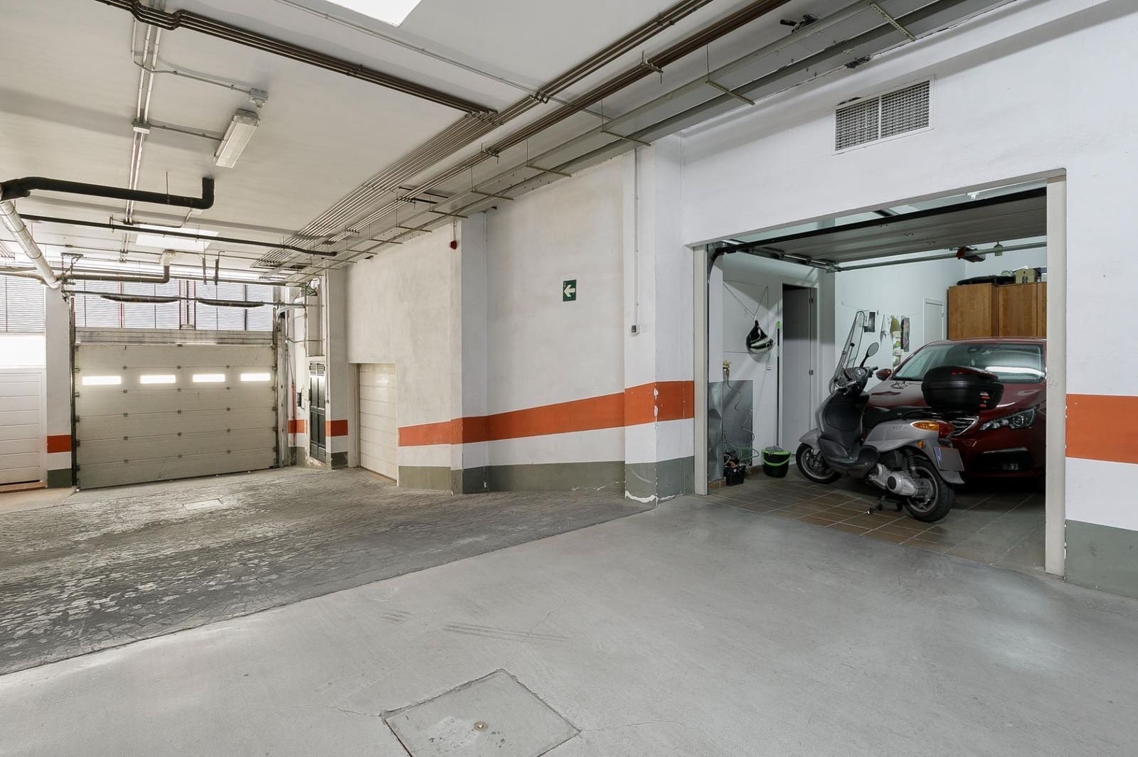 3 quarto Moradia em Banda para venda em Granada cidade com piscina garagem - 450 000 € (Ref: 10155481)
