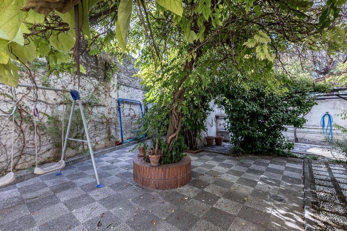 5 soverom Villa til salgs i Ogijares med svømmebasseng garasje - € 550 000 (Ref: 10155485)