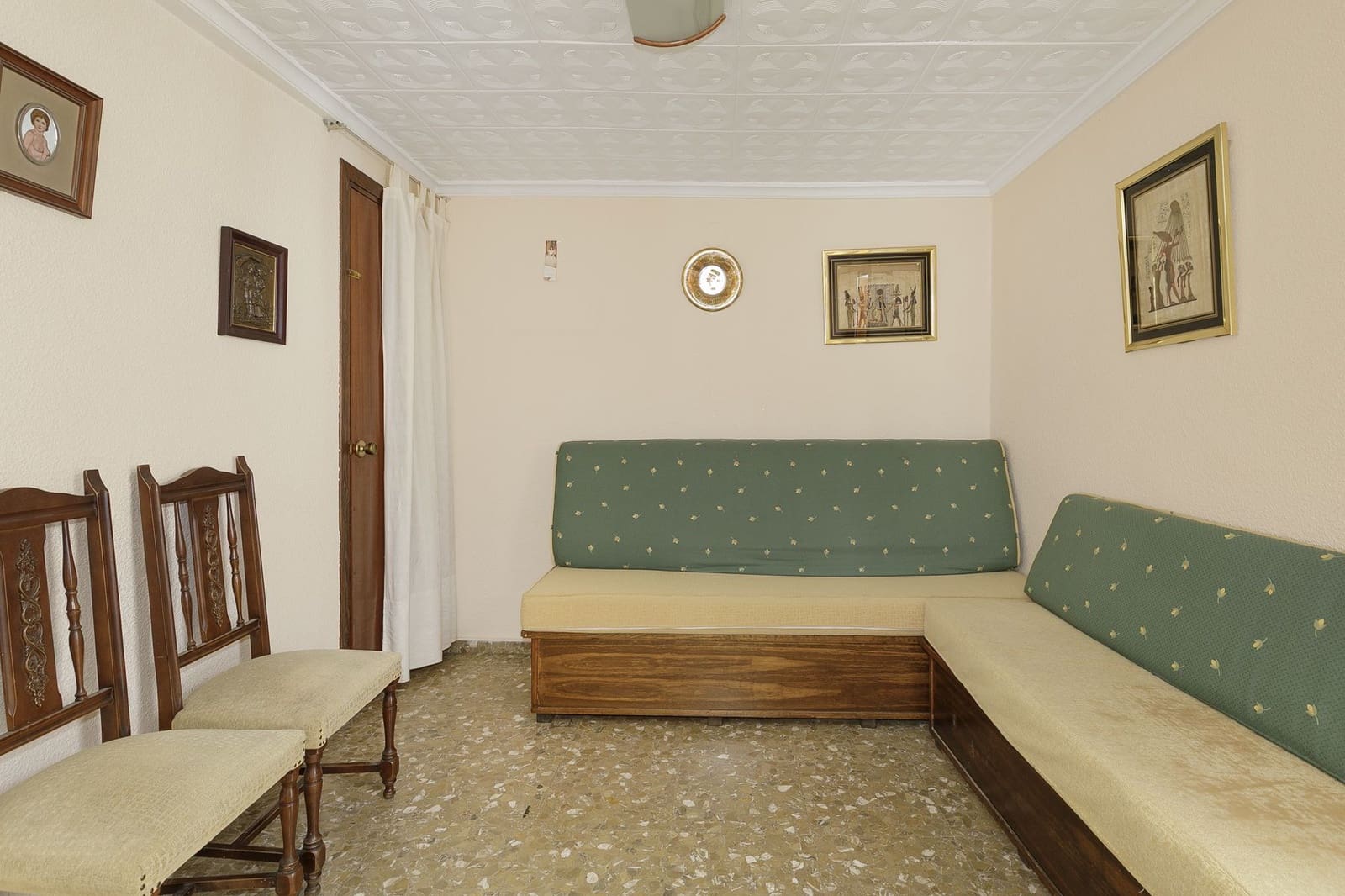 6 soverom Hus til salgs i Granada by med svømmebasseng - € 890 000 (Ref: 10155486)