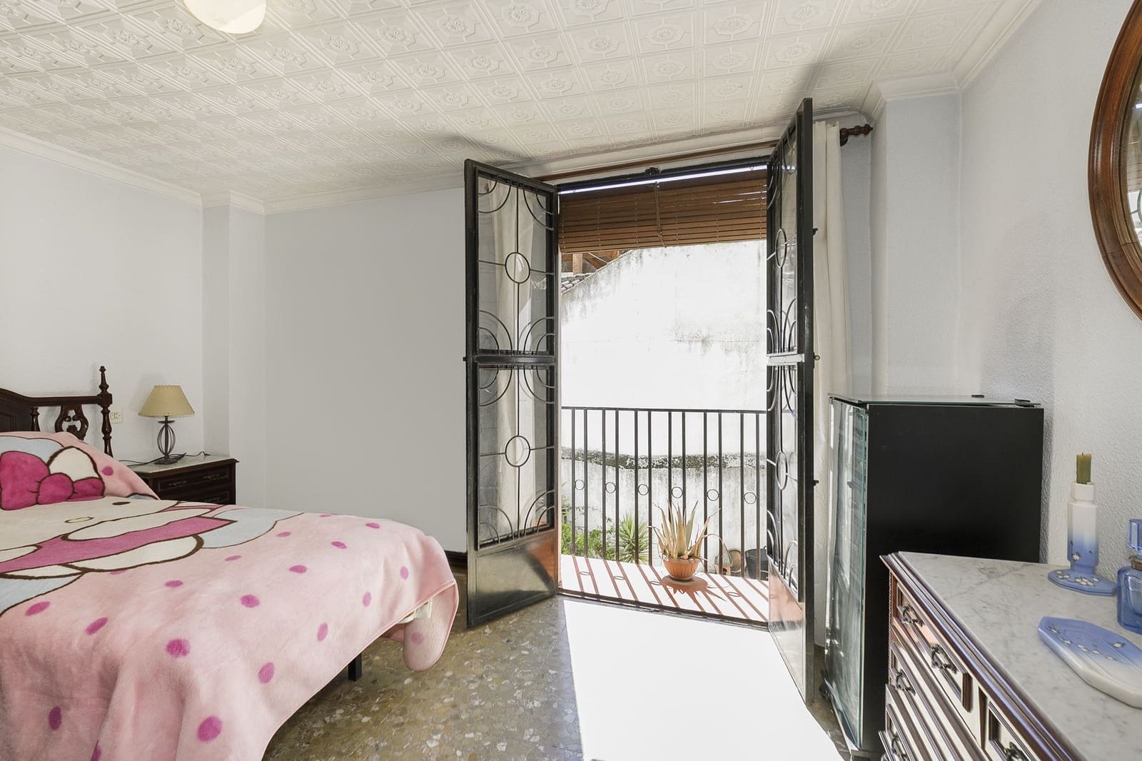 6 soverom Hus til salgs i Granada by med svømmebasseng - € 890 000 (Ref: 10155486)