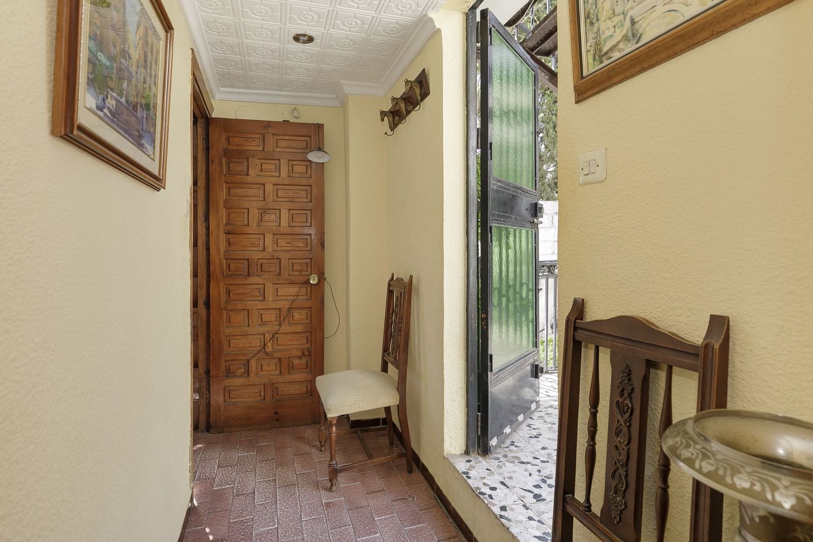 6 soverom Hus til salgs i Granada by med svømmebasseng - € 890 000 (Ref: 10155486)