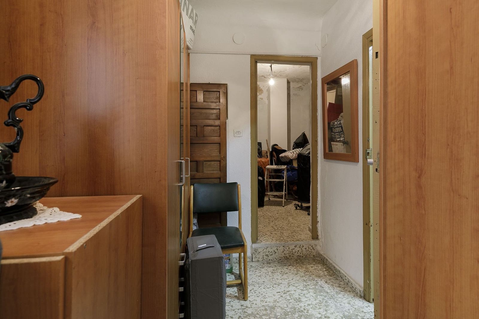 6 soverom Hus til salgs i Granada by med svømmebasseng - € 890 000 (Ref: 10155486)