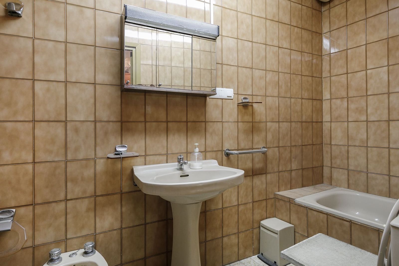 6 soverom Hus til salgs i Granada by med svømmebasseng - € 890 000 (Ref: 10155486)