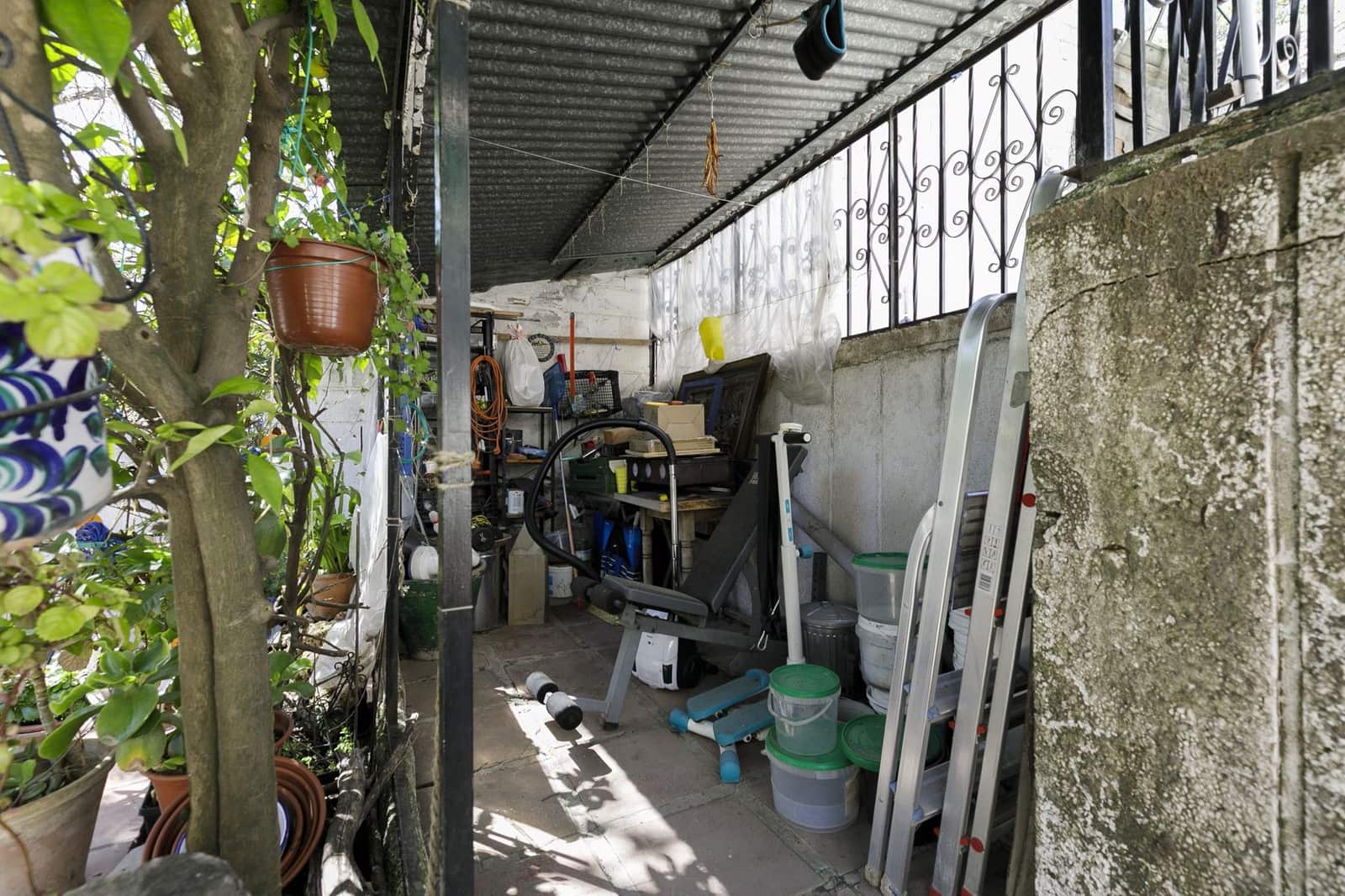 6 soverom Hus til salgs i Granada by med svømmebasseng - € 890 000 (Ref: 10155486)