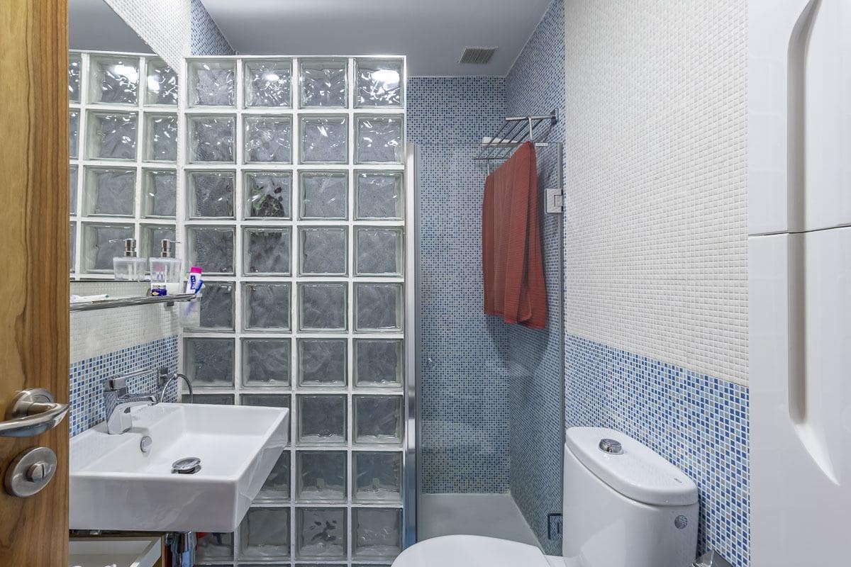 Chalet de 5 habitaciones en La Zubia en venta con piscina garaje - 399.000 € (Ref: 10157873)