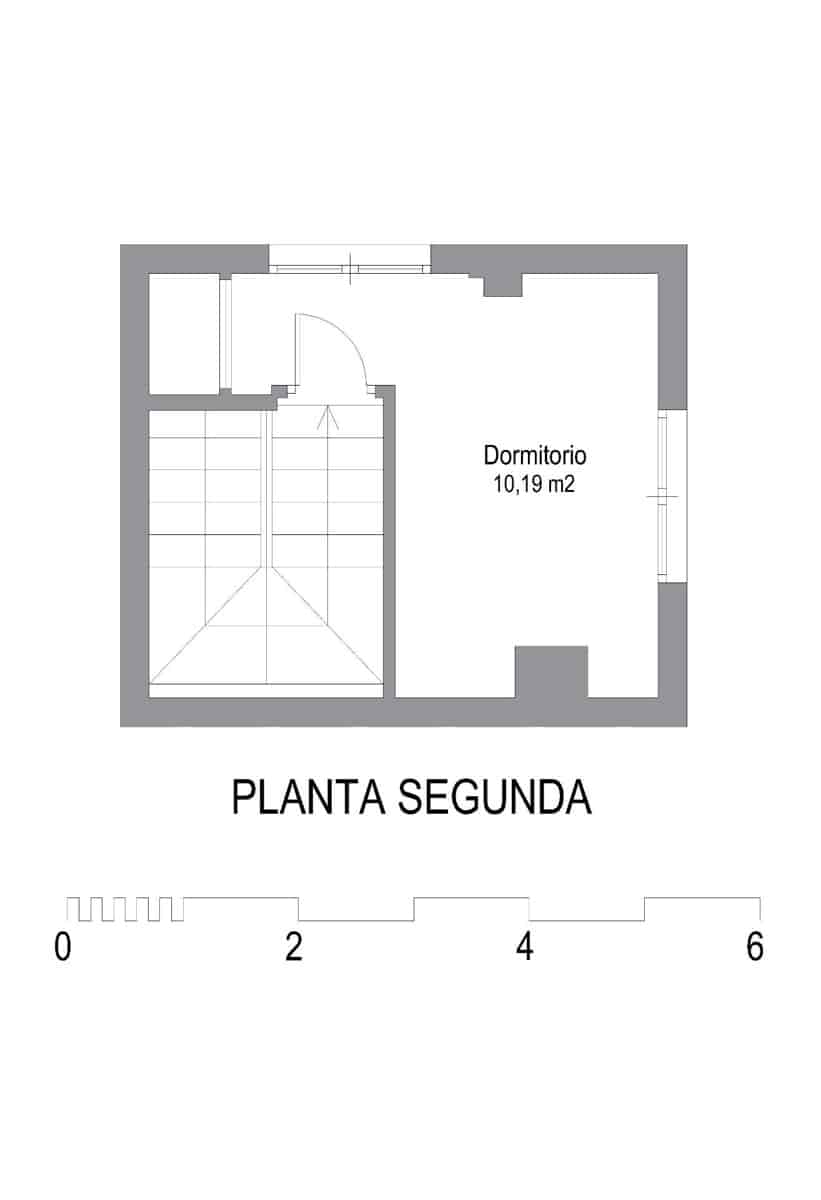 Chalet de 5 habitaciones en La Zubia en venta con piscina garaje - 399.000 € (Ref: 10157873)