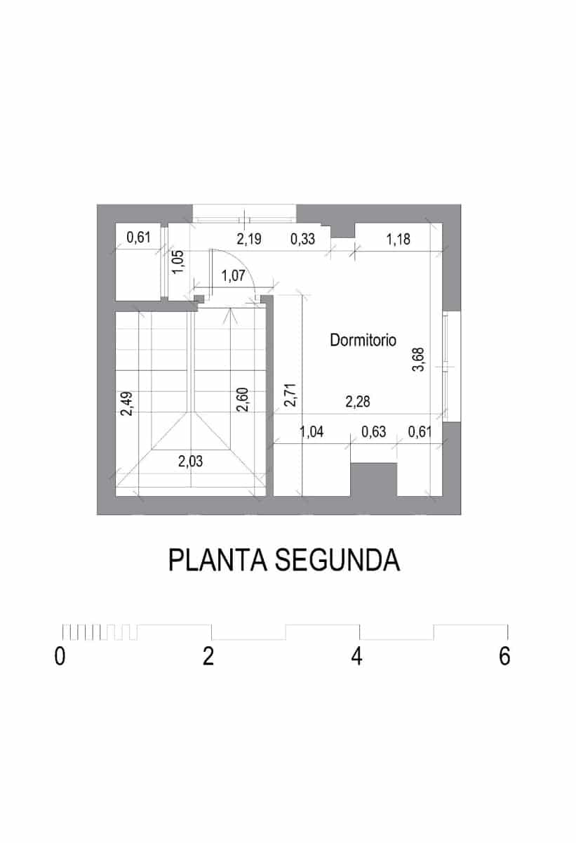 Chalet de 5 habitaciones en La Zubia en venta con piscina garaje - 399.000 € (Ref: 10157873)