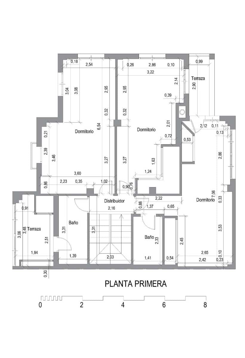 Chalet de 5 habitaciones en La Zubia en venta con piscina garaje - 399.000 € (Ref: 10157873)