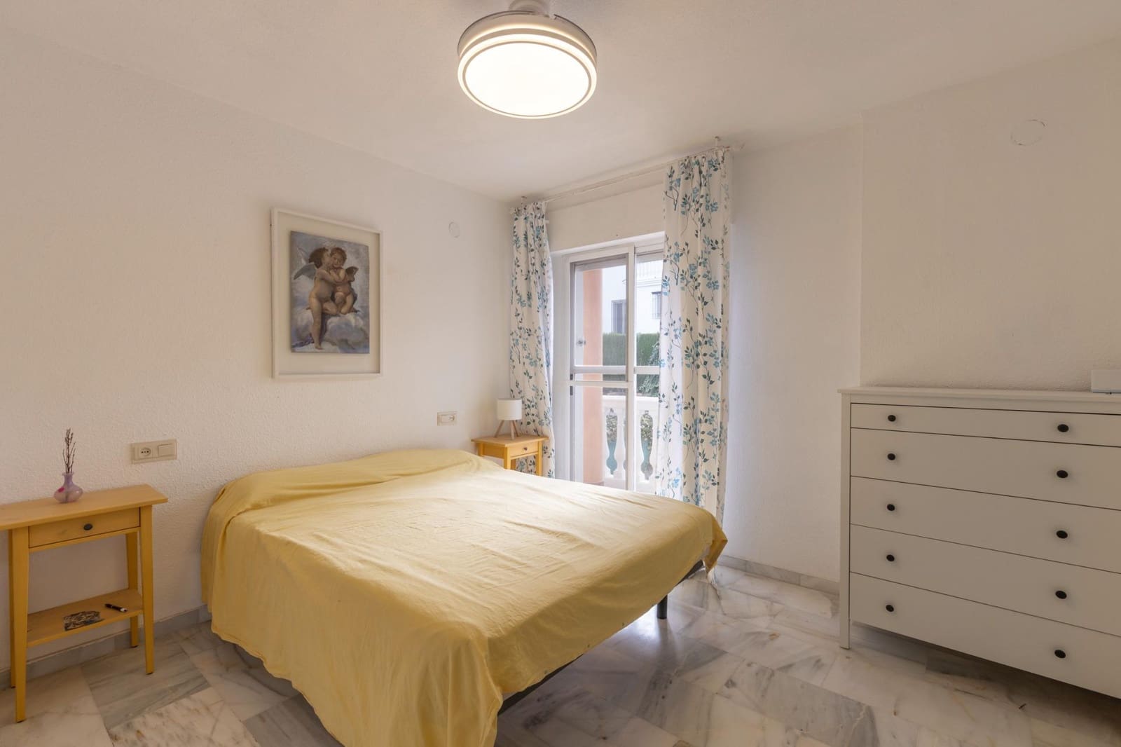 4 bedroom Villa for sale in La Zubia with pool - € 279,000 (Ref: 10159641)
