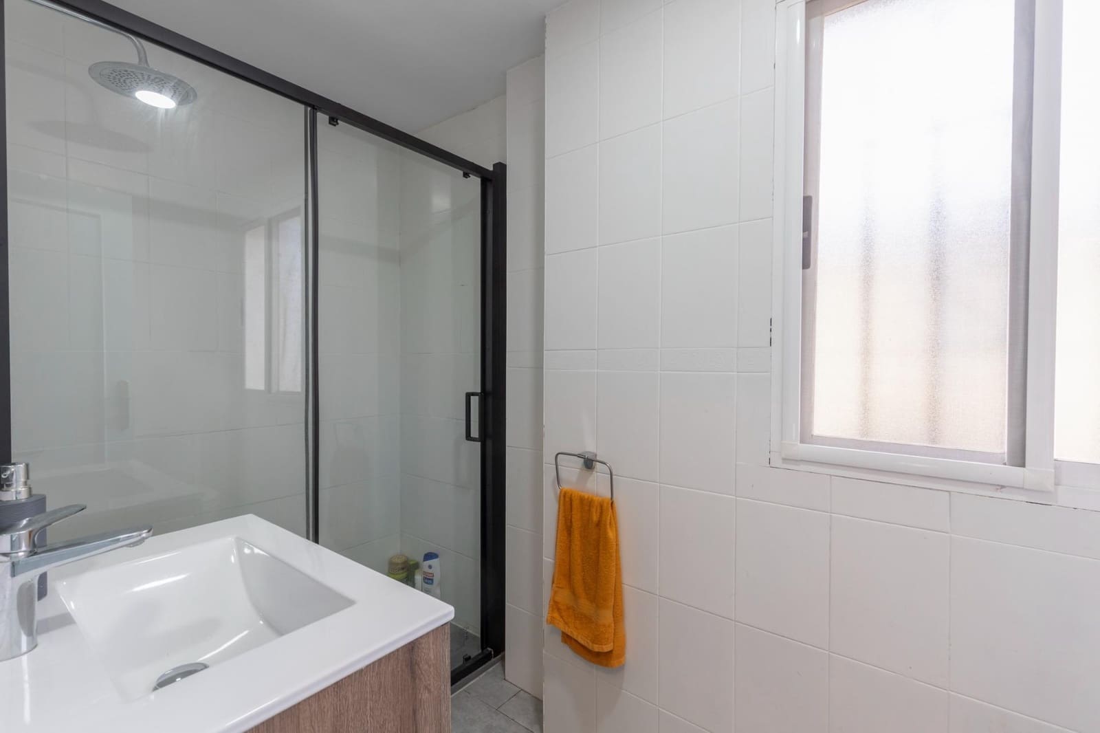4 bedroom Villa for sale in La Zubia with pool - € 279,000 (Ref: 10159641)
