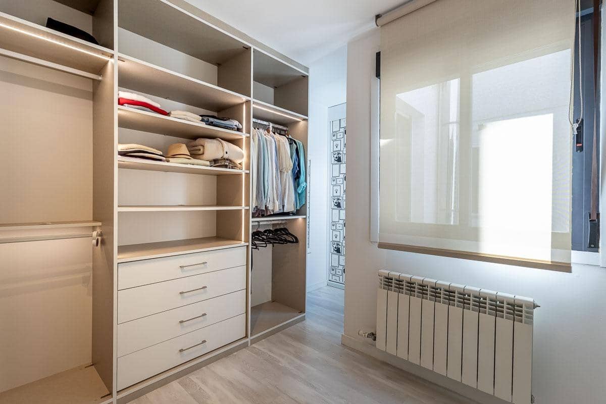 2 soveværelse Lejlighed til salg i Albolote med swimmingpool garage - € 260.000 (Ref: 10159646)