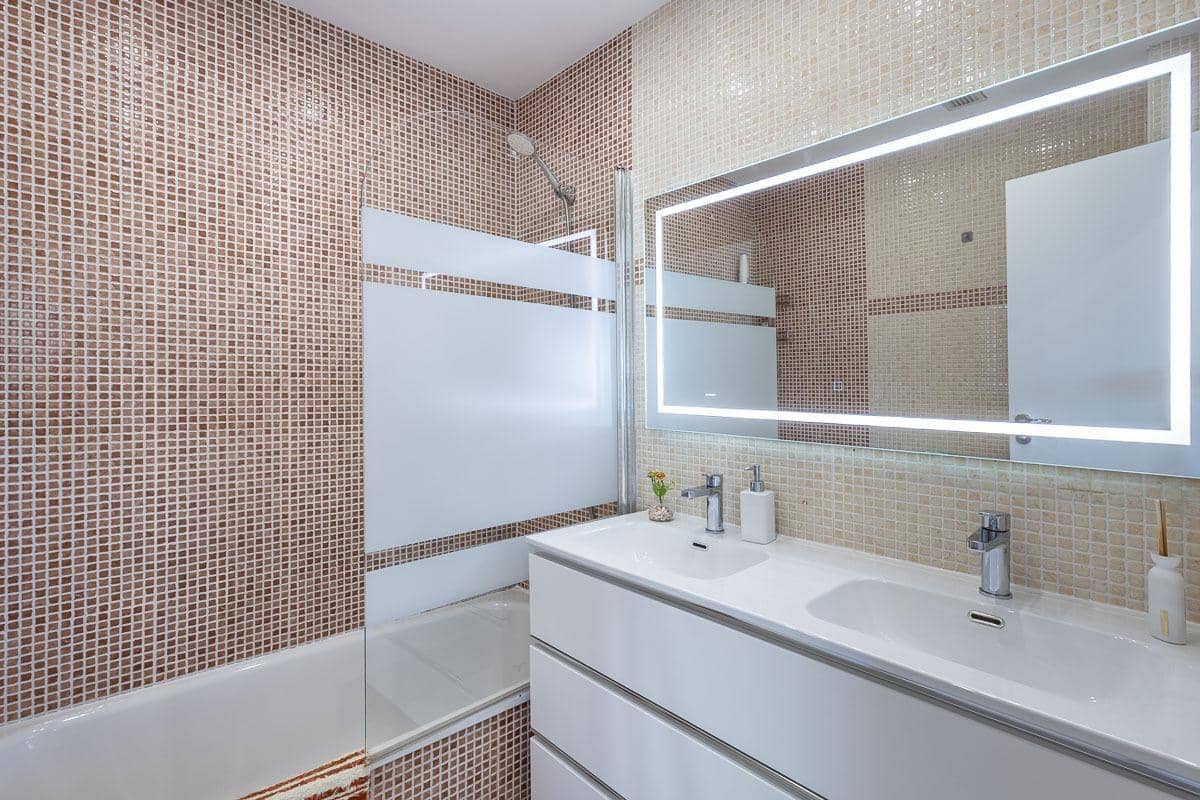 2 soveværelse Lejlighed til salg i Albolote med swimmingpool garage - € 260.000 (Ref: 10159646)