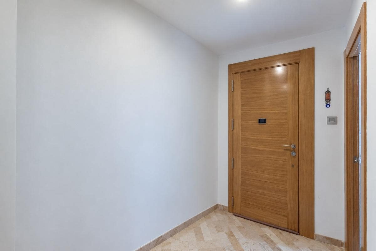 3 soveværelse Lejlighed til salg i Granada by med garage - € 395.000 (Ref: 10159647)