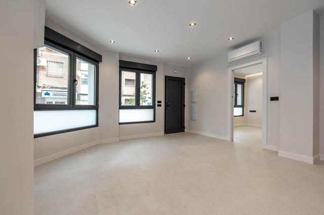 1 sovrum Lägenhet till salu i Zaidin, Granada stad - 189 000 € (Ref: 10159648)