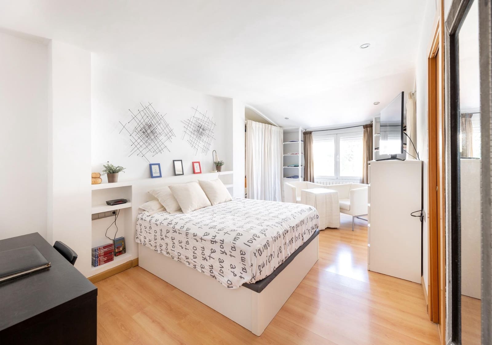 3 bedroom Villa for sale in Peligros with pool garage - € 299,000 (Ref: 10159650)