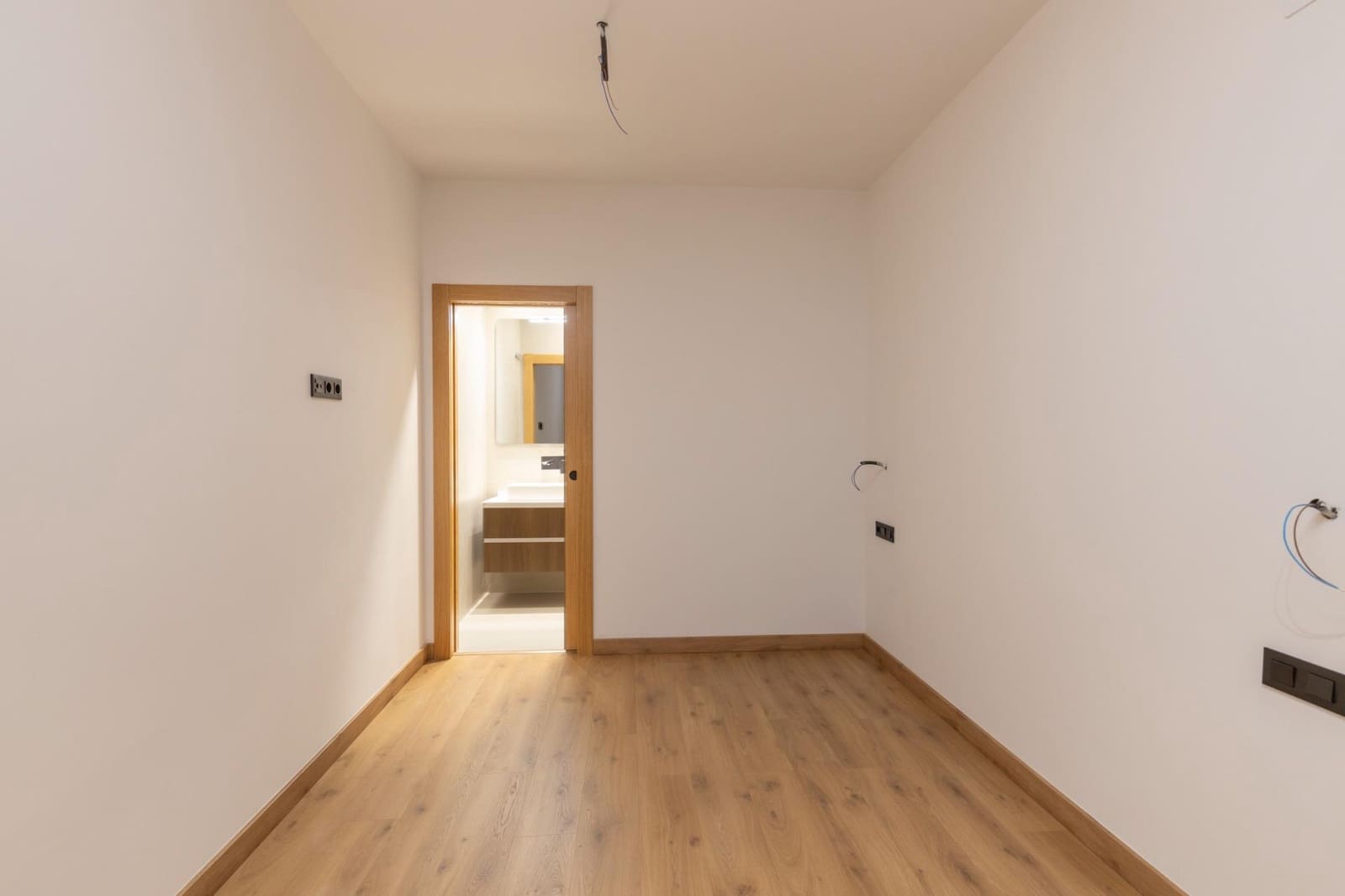 1 soverom Loft til salgs i Granada by - € 152 000 (Ref: 10165223)