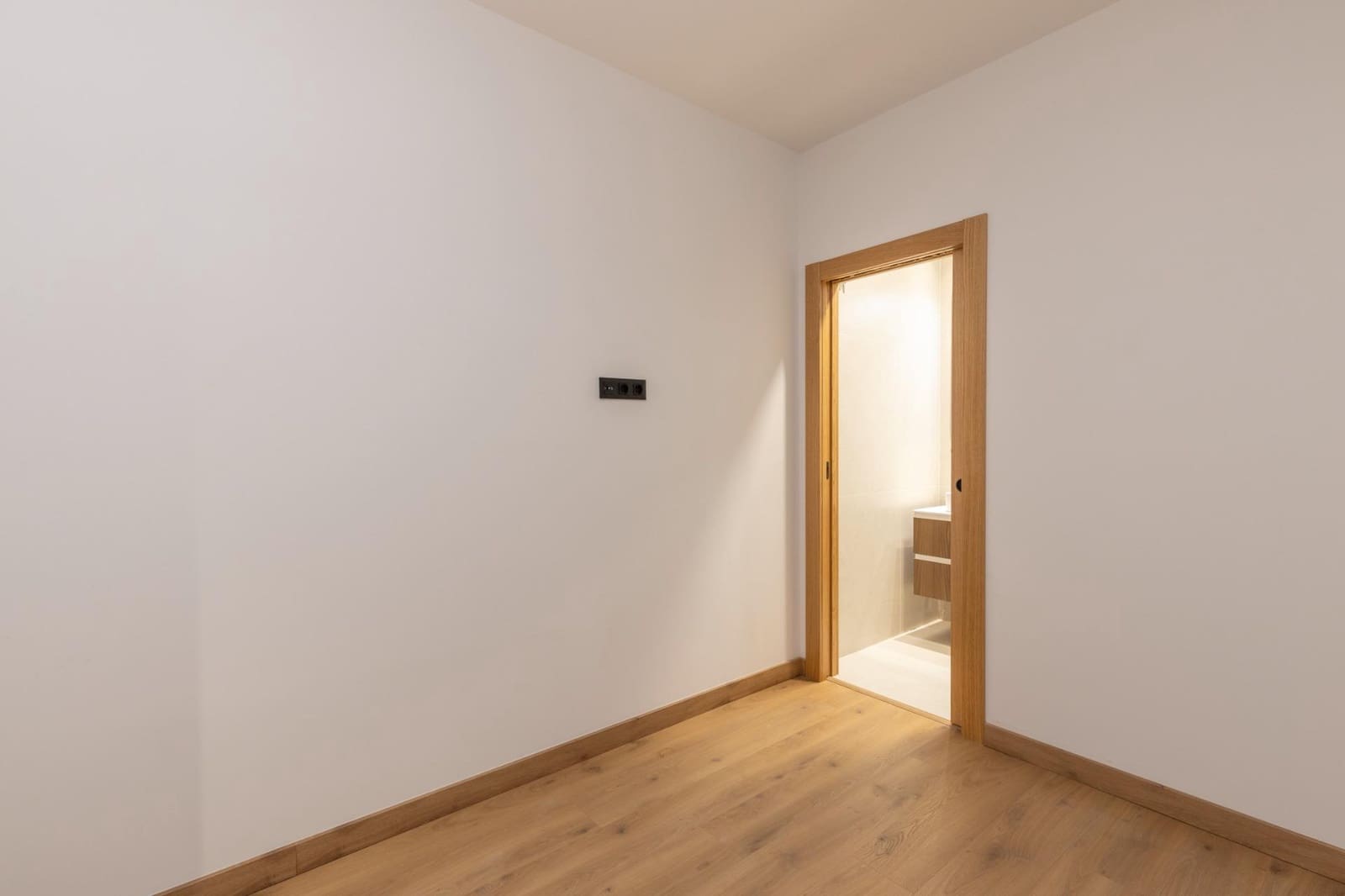 1 soverom Loft til salgs i Granada by - € 152 000 (Ref: 10165223)