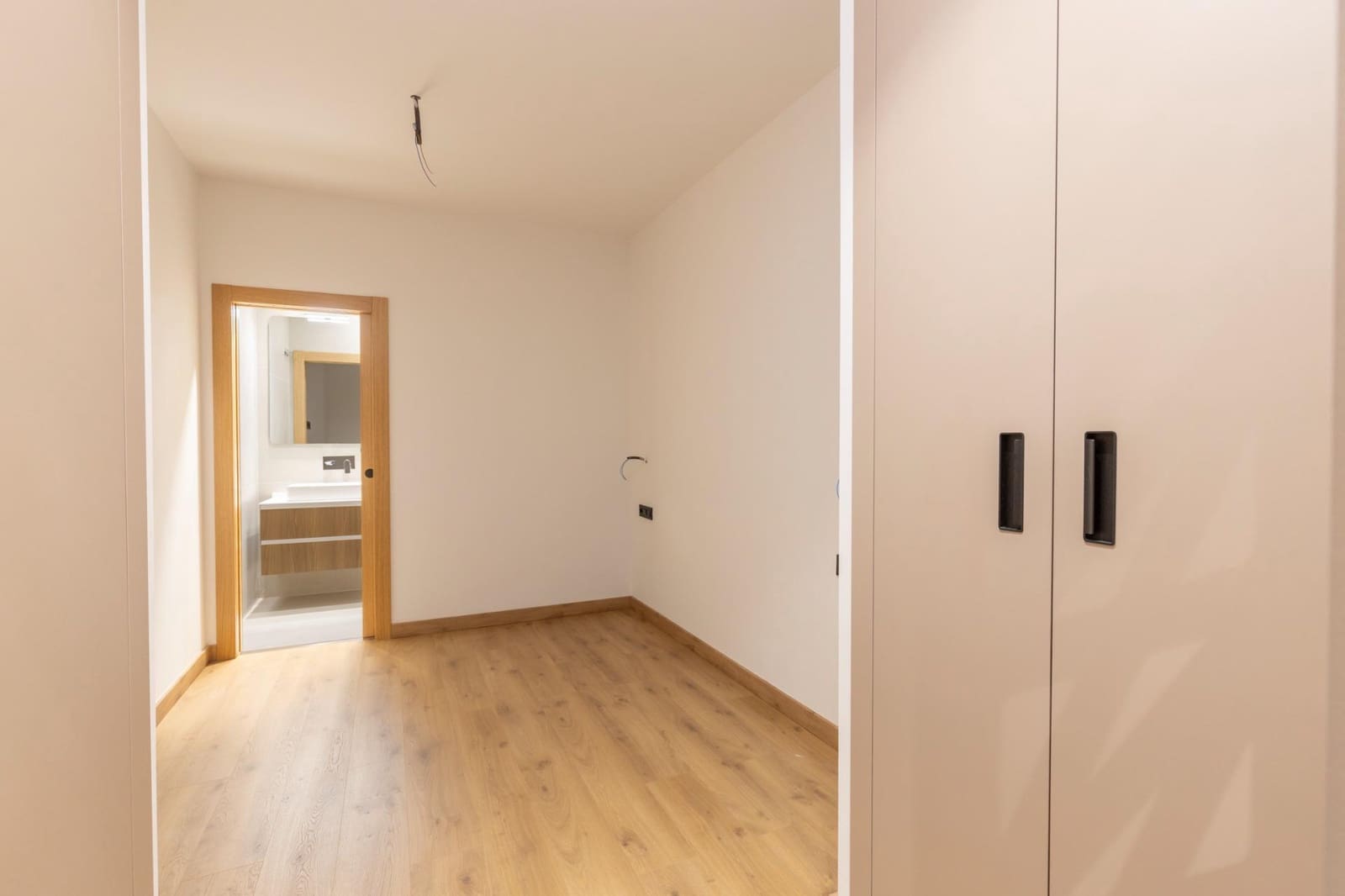 1 soverom Loft til salgs i Granada by - € 152 000 (Ref: 10165223)