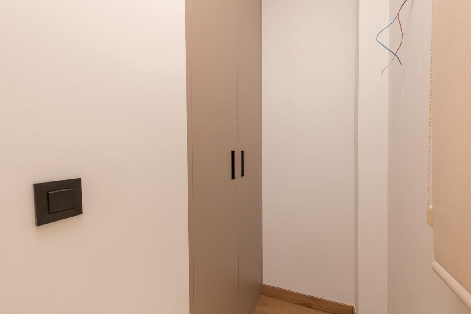1 soverom Loft til salgs i Granada by - € 152 000 (Ref: 10165223)