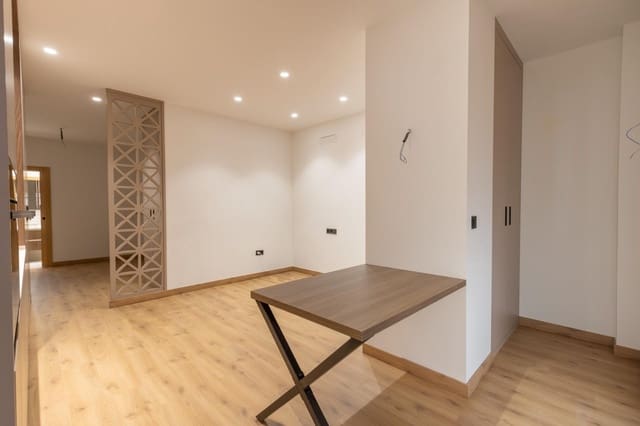 1 soverom Loft til salgs i Granada by - € 152 000 (Ref: 10165223)