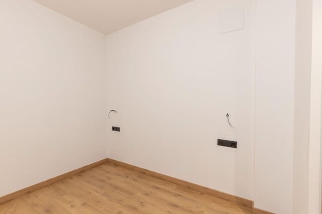 1 soverom Loft til salgs i Granada by - € 152 000 (Ref: 10165223)