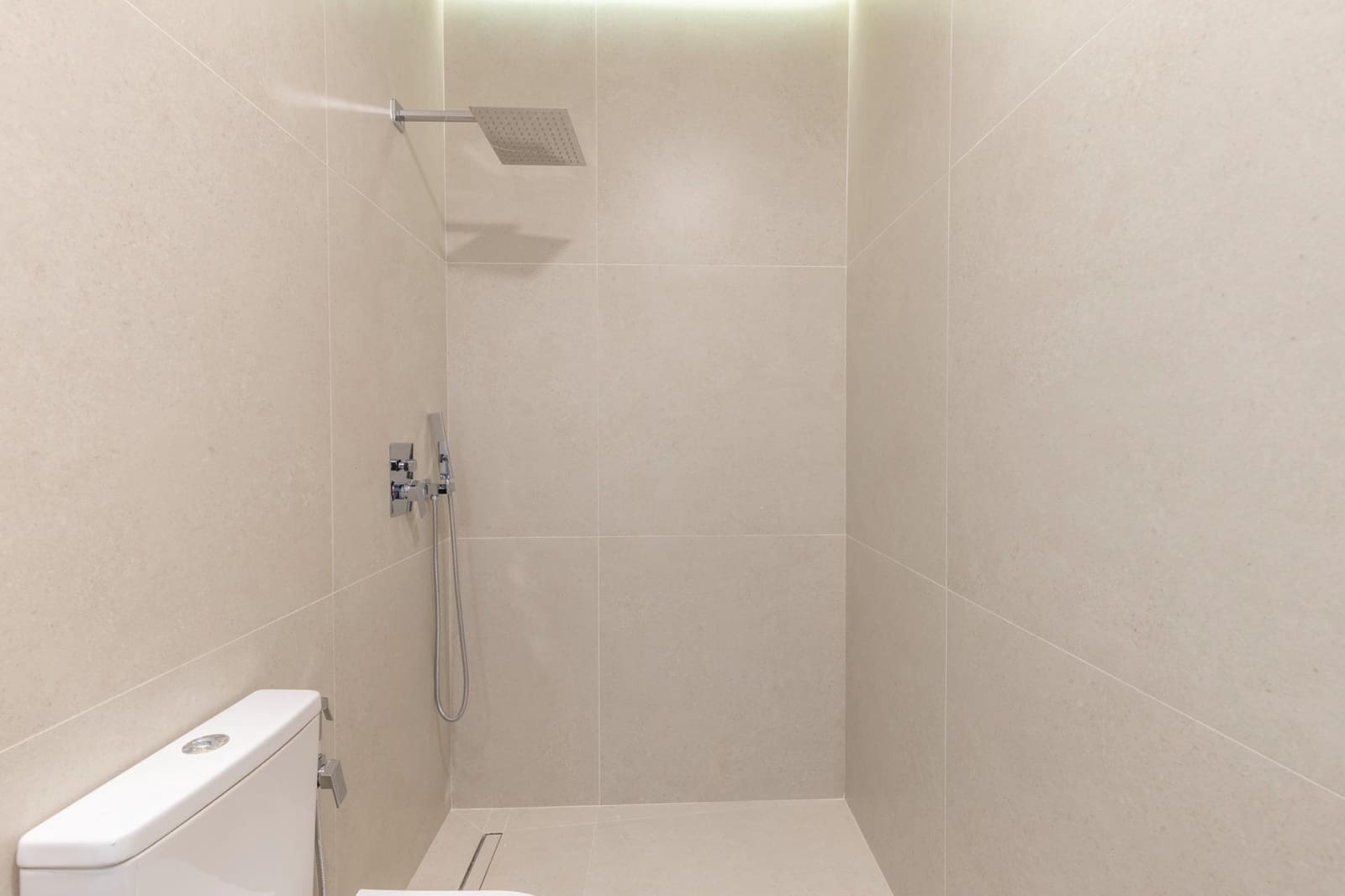 1 soverom Loft til salgs i Granada by - € 152 000 (Ref: 10165223)