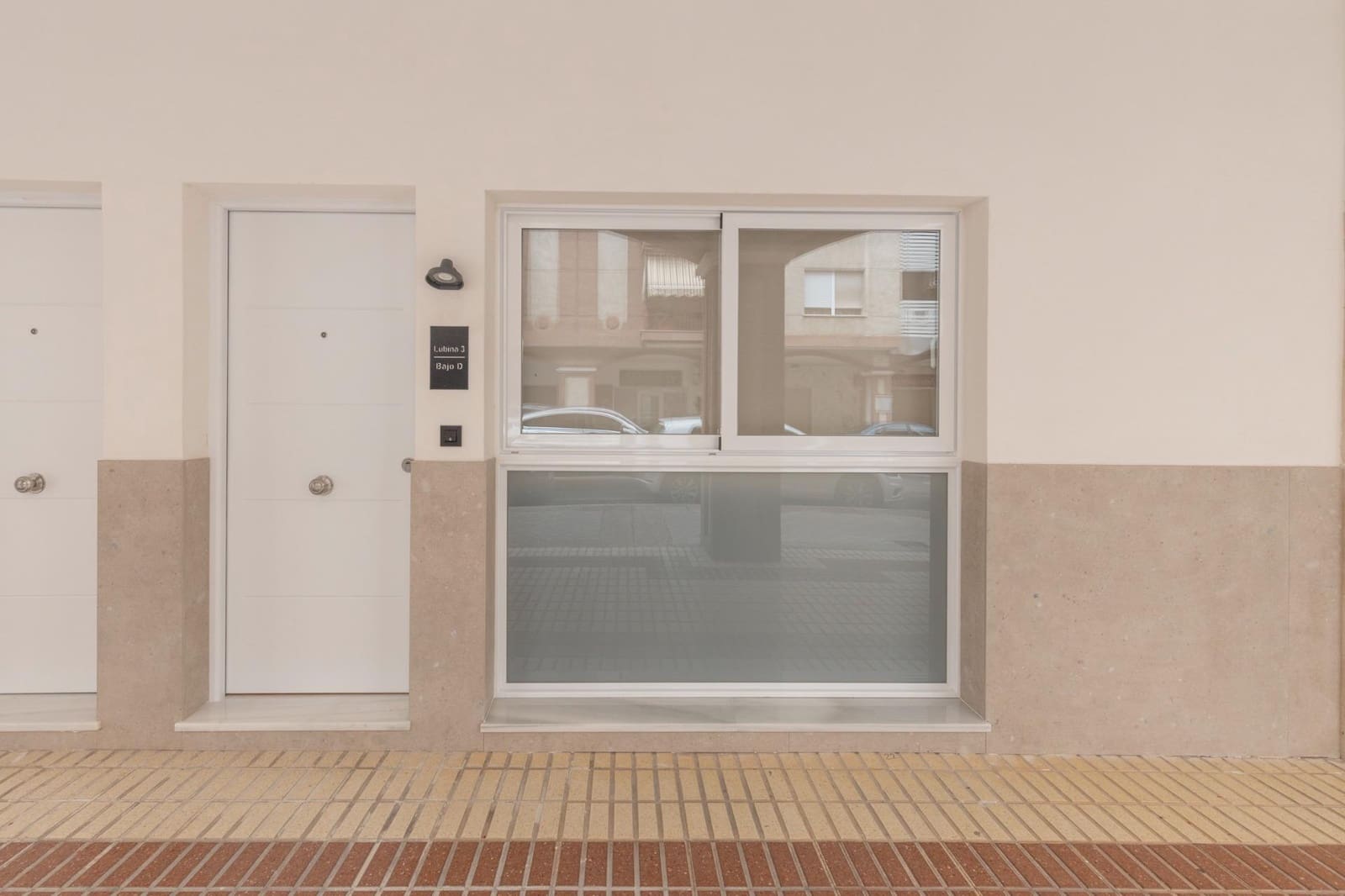 1 soverom Loft til salgs i Granada by - € 152 000 (Ref: 10165223)