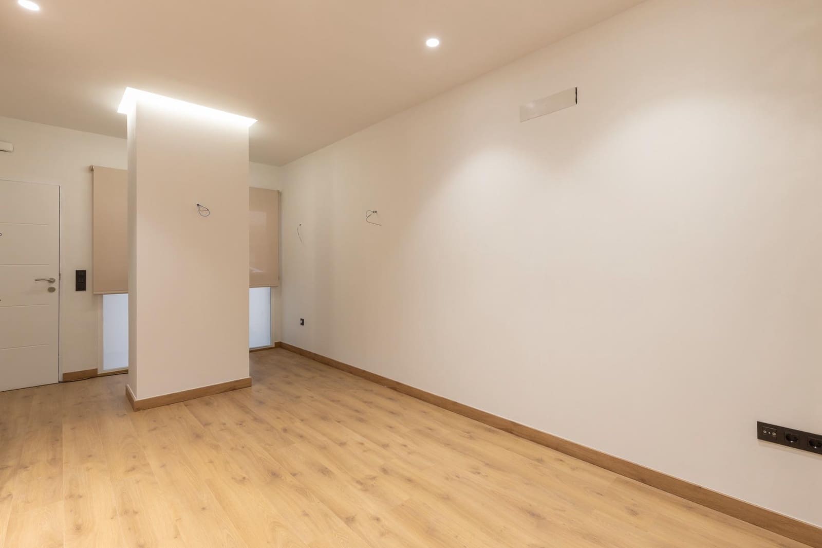 1 soverom Loft til salgs i Granada by - € 148 000 (Ref: 10165224)