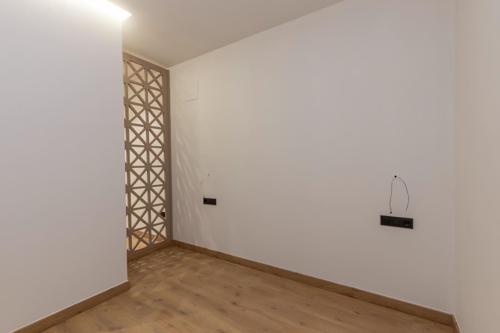 1 soverom Loft til salgs i Granada by - € 148 000 (Ref: 10165224)