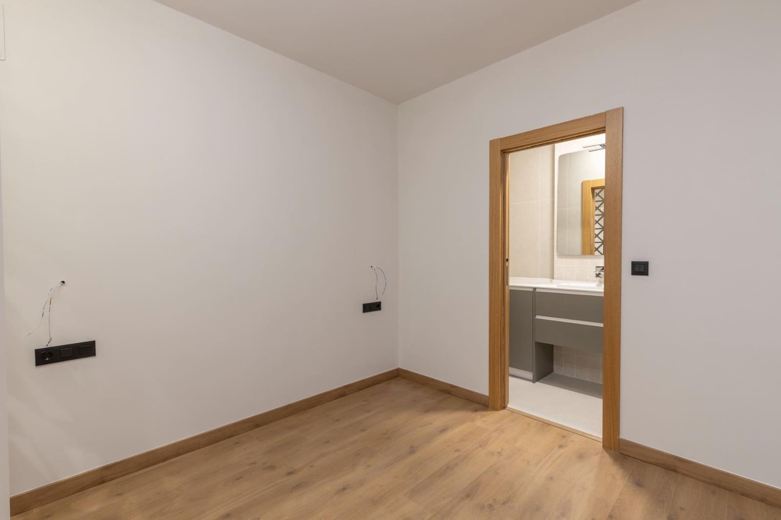 1 soverom Loft til salgs i Granada by - € 148 000 (Ref: 10165224)