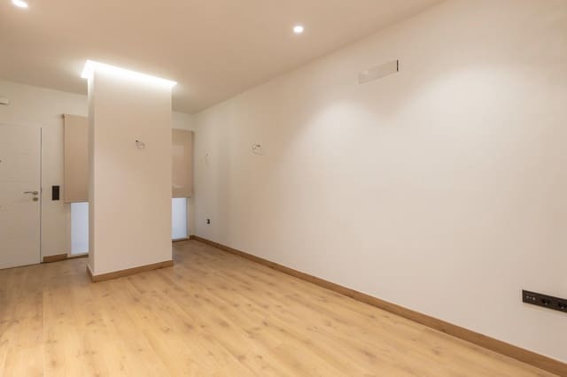 1 soverom Loft til salgs i Granada by - € 148 000 (Ref: 10165224)