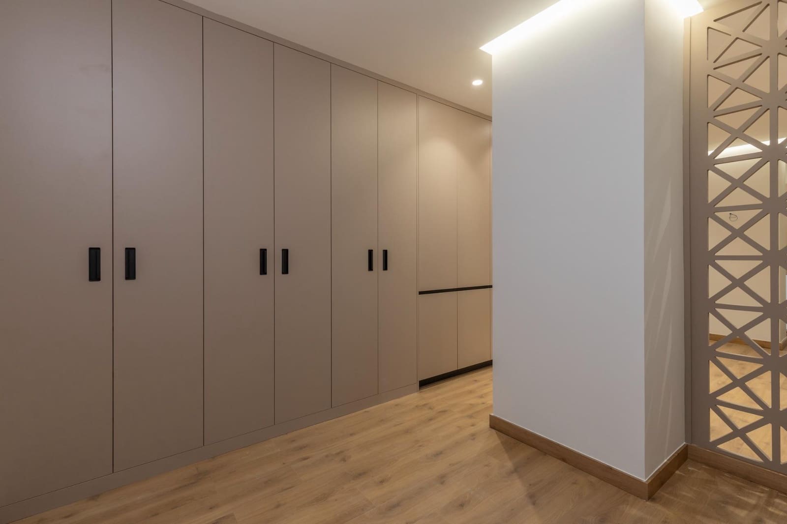 1 soverom Loft til salgs i Granada by - € 148 000 (Ref: 10165224)