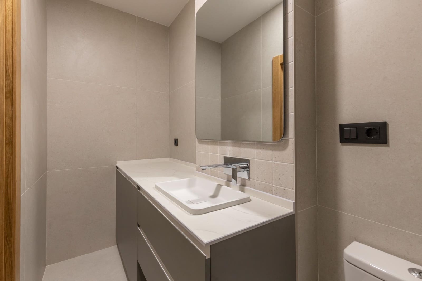 1 soverom Loft til salgs i Granada by - € 148 000 (Ref: 10165224)
