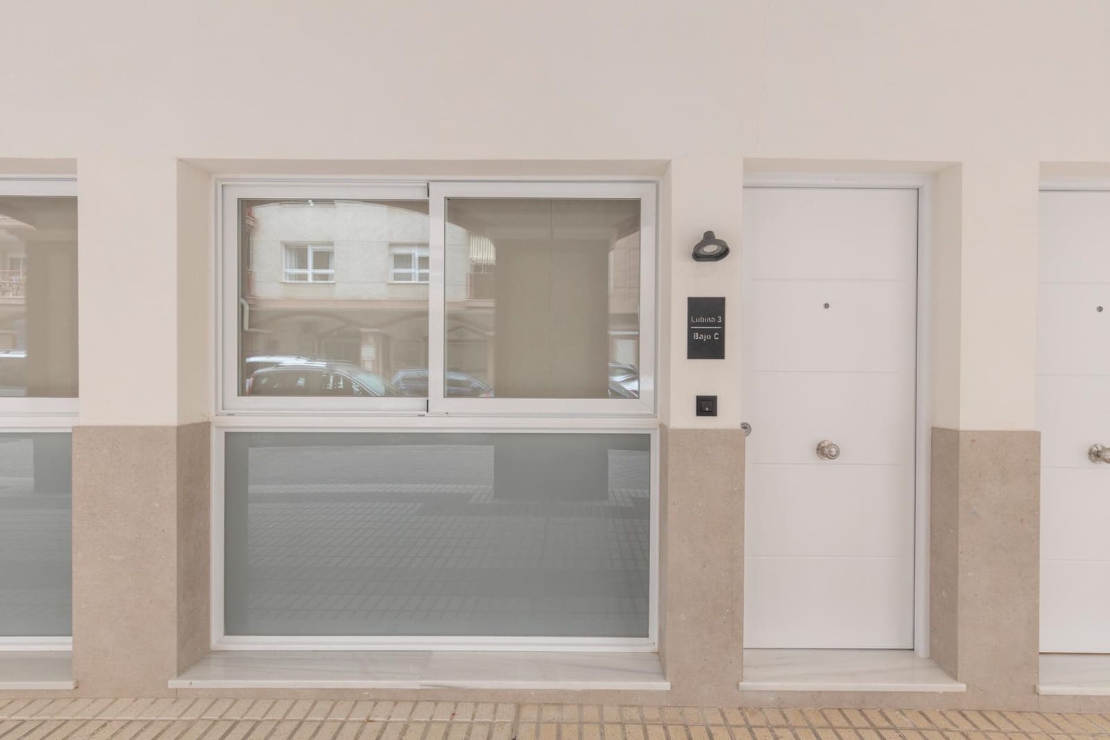 1 soverom Loft til salgs i Granada by - € 148 000 (Ref: 10165224)