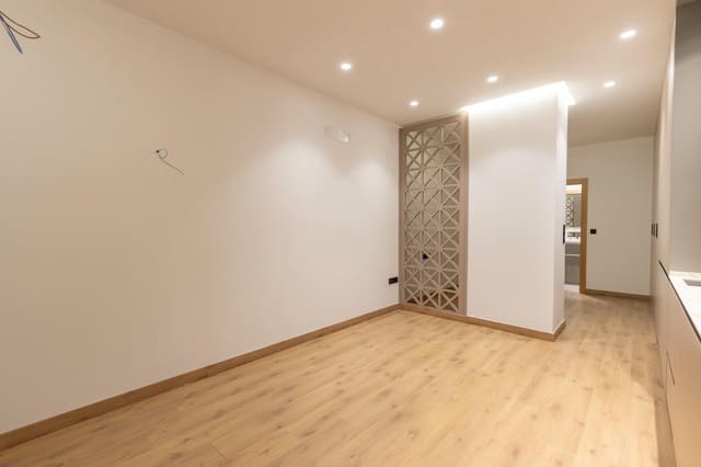 1 soverom Loft til salgs i Granada by - € 148 000 (Ref: 10165224)