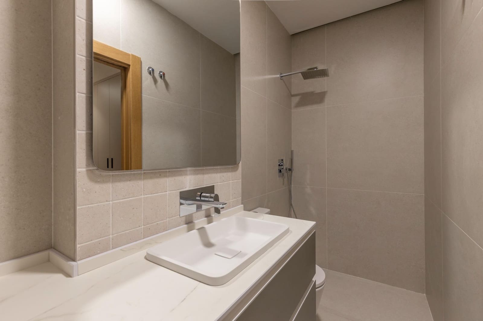 1 soverom Loft til salgs i Granada by - € 148 000 (Ref: 10165224)