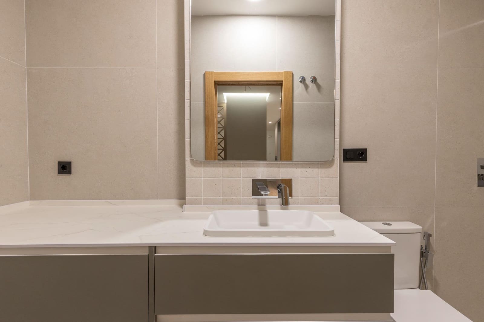 1 soverom Loft til salgs i Granada by - € 148 000 (Ref: 10165224)