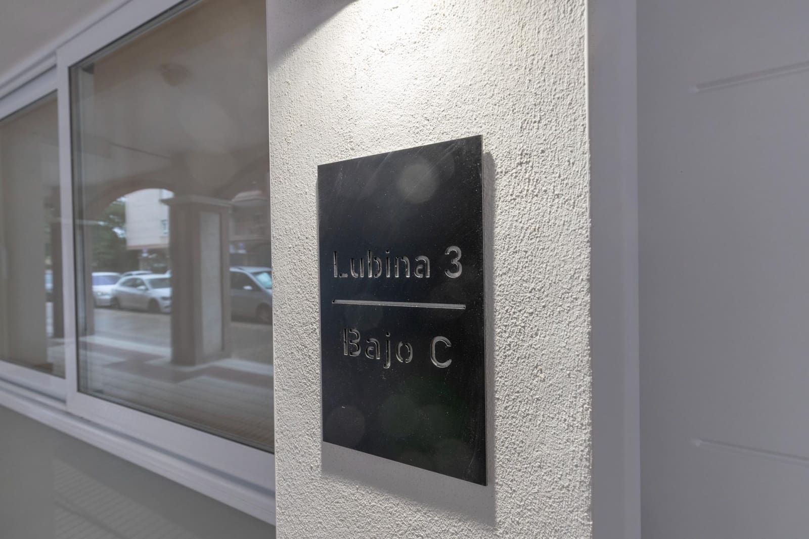 1 soverom Loft til salgs i Granada by - € 148 000 (Ref: 10165224)