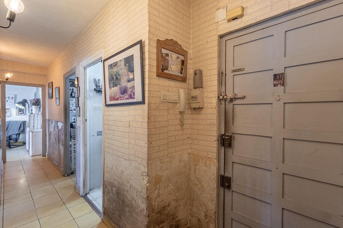3 chambre Appartement à vendre à Grenade ville - 195 000 € (Ref: 10165225)